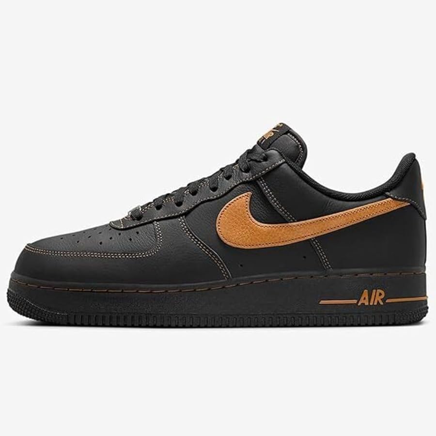 Amazon | [ナイキ] エア フォース 1 '07 LV8 AIR FORCE 1 '07